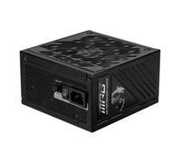 MSI MPG A850GS PCIE5