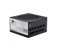 Fuente alimentacion msi pro a1000pl pcie5 gaming atx 1000w (306-7ZPLX11-HD8)