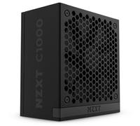 Fuente Alimentación NZXT 1000W 80+ Gold ATX 3.1 PCIe 5.1