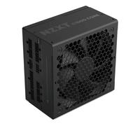 NZXT C1000 Gold Core 1000W Certificación 80 Plus Gold Modular