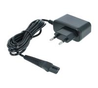 Fuente alimentación para Braun serie 7 765cc-5 765cc-4 765cc-3 765cc 760cc-7
