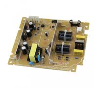 FUENTE ALIMENTACION PARA CONSOLA PLAY STATION 2 REPUESTO 50000 50001 500006 PS2