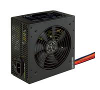 Fuente alimentacion pc atx 500w tooq tqep-550sp