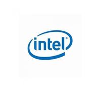 Fuente alimentacion servidor intel amc850wps 850w (AMC850WPS)