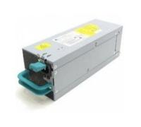 Fuente alimentacion servidor intel fxxrigt670wpsu 670w metalico (FXXRIGT670WPSU)