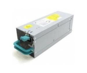 Fuente alimentacion servidor intel fxxrigt670wpsu 670w metalico (FXXRIGT670WPSU)