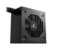 FUENTE ALIMENTACION SHARKOON REBEL P10 550W