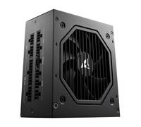 Sharkoon Rebel P20 1200 Null Watt (4044951040643)