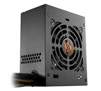 Fuente Alimentacion Sharkoon SilentStorm 450W SFX-L 80 Plus Bronze