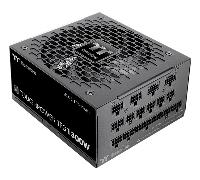 fuente alimentacion thermaltake tf3 1300w 80+ platinum fully modular atx