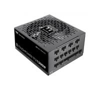 Fuente de Alimentación Thermaltake TF3 1300W Modular ATX 80+ Platinum