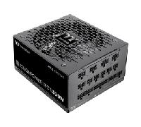 FUENTE ALIMENTACION THERMALTAKE TF3 1300W 80+ PLATINUM FULLY MODULAR ATX PS-TPD-1300FNFATE-1