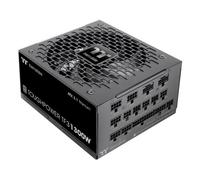 Fuente Alimentacion Thermaltake TF3 1300W 80 Plus Platinum Fully Modular ATX