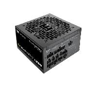 fuente alimentacion thermaltake toughpower gt 1200w 80+ gold