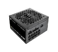 FUENTE ALIMENTACION THERMALTAKE TOUGHPOWER GT 1200W 80+ GOLD PS-TPT-1200FNFAGE-3