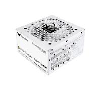 FUENTE ALIMENTACION THERMALTAKE TOUGHPOWER GT 1200W 80+ GOLD PS-TPT-1200FNFAGE-W