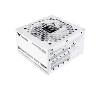 Thermaltake Toughpower GT 1200W White - Fuente