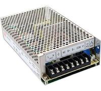 Fuente alimentacion tipo sai 27,6vdc 5amp 151w