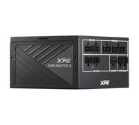 Fuente ALIMENTACION XPG COREREACTOR II 1000W 80+ Gold Fully Modular ATX