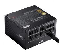 ADATA XPG ALIMENTATORE CORE REACTOR II VE 850W ATX3 MODULARE