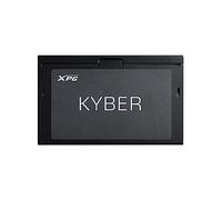 Fuente ALIMENTACION XPG KYBER850G-BKCEU 850W ATX 3.0