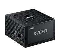 XPG Fuente de alimentación KYBER850G-BKCEU 850W ATX 3.0 80 Plus Gold