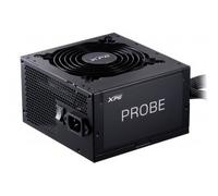 FUENTE ALIMENTACION XPG PROBE 600W 80+ BRONZE NON MODULAR ATX