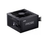 FUENTE ALIMENTACION XPG PROBE 700W 80+ BRONZE NON MODULAR ATX