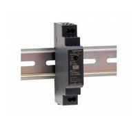 Fuente alimerntacion carril din 12vdc 15w 1,25a