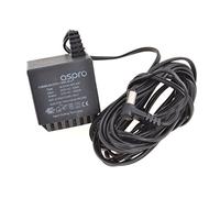 Fuente aspro c39280 de Z4 de c373 SNG de 20 a etc.. Para Siemens Gigaset 4010, 4000L
