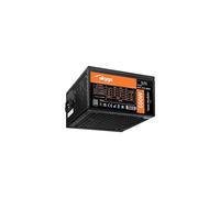 Fuente ATX 600W Akyga Semi-Modular P4+4 2x PCI-E 6+2 AK-C2-600