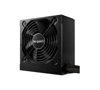 Fuente ATX 750W BE Quiet System Power 10