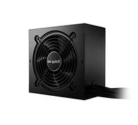 BE QUIET! System Power 10 850W 12 cm 80 PLUS GoldNon-Modular BN330