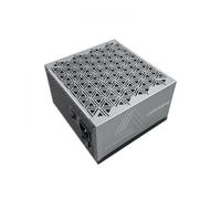 Fuente Modular Montech Century II 850W 80 Plus Gold ATX 3.1