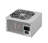 Fuente ATX FSP 400W FSP400-50AAC 80 Plus Bronze PFC 9PA400CT05