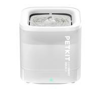 Fuente/bebedero para perros y gatos PetKit Eversweet SOLO SE
