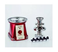 Fuente chocolate ARIETE 2962 (90 W)