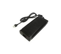 Fuente conmutada 360W 15A 24VDC 85...264VAC GST360B24-C6P