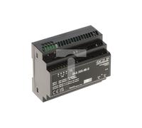 Fuente conmutada 48V DC 3.2A DL2-150-48-U