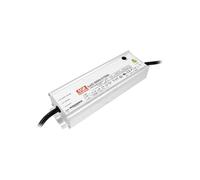 Fuente conmutada DC 200W HLG-185H-C500A