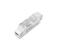 Fuente conmutada DC 25W XLC-25-H-BS