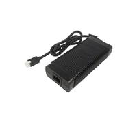 Fuente conmutada de sobremesa 340,5W GST360B15-C8P