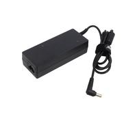Fuente conmutada de sobremesa IEC C6 5,5/2,5 CPSUNOTAKY-07288