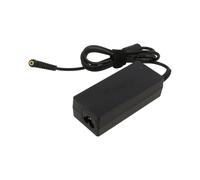 Fuente conmutada de sobremesa IEC C6 5,5/3,0 CPSUNOTAKY-07399