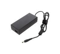 Fuente conmutada de sobremesa IEC C6 5,5/3,0 CPSUNOTAKY-07826