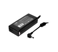 Fuente conmutada de sobremesa IEC C6 6,5/4,4 CPSUNOTAKY-07311