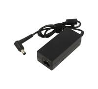 Fuente conmutada de sobremesa IEC C6 7,4/5,0 CPSUNOTAKY-07053