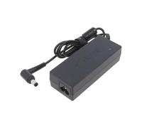 Fuente conmutada de sobremesa IEC C6 7,4/5,0 CPSUNOTAKY-07056