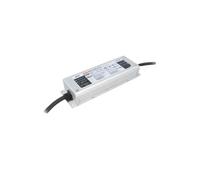 Fuente conmutada LED 200W 1,75...5,55A XLG-200-H-A