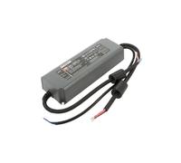 Fuente conmutada LED 200W 15A 12VDC NPF-200V-12